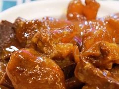 -明记牛杂(新马路分店)