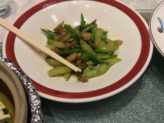 -上海人家花樣年华(中山公园店)