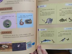 -上海市虹口区图书馆(曲阳分馆)