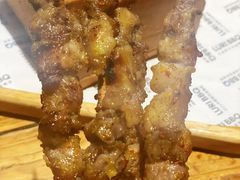 -馋嘴猫北京食堂·烤鸭·宵夜(亚运村店)