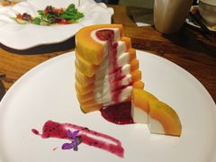 -HOME餐厅粤菜 融合菜