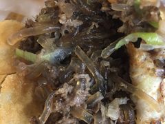 -方中山胡辣汤(成都首店)
