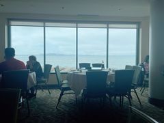 -香港东海海鲜酒家