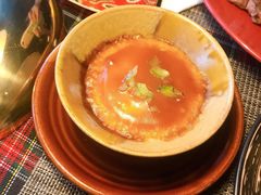 -小世界西餐厅(建国门店)