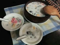 -三亚亚龙湾五号度假别墅酒店