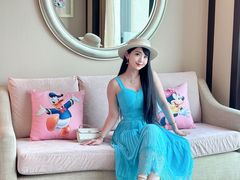 -济南喜来登酒店