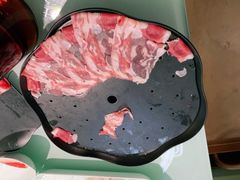 -小肥羊(西丽宝能城店)