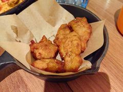 -必胜客(远大路店)