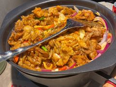 -蛙小侠(合浦万达店)