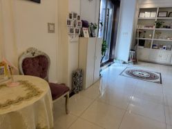 -香秀空间科技抗衰·美容中心