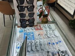 -创视镜匠眼镜管家(太升南路店)