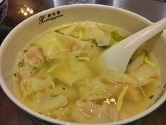 -熙盛源(复兴路店)