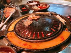 -喜来稀肉(旺角广华街店)