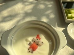 -便宜坊烤鸭店(贵园里店)