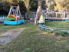 -真地道京味府·鲜橙烤鸭·北京菜(朝外大街东大桥店)