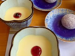 -天正河鲀·河豚亭(大连店)