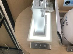 -宝龙广场(福州台江店)