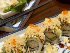 -鸟鹏烧鸟居酒屋(昌岗店)