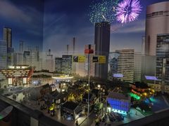 -上海乐高探索中心