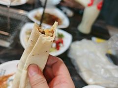 -红棚子肚绷·徐州烧烤(南京店)