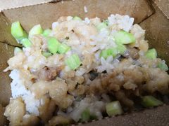 -厨掌柜陆老师(天津之眼店)