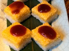 -天元奎饭店(总店)