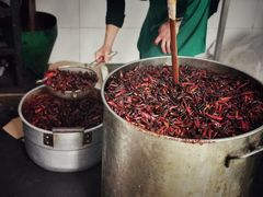 -蒋六十八梯眼镜面(渝中店)