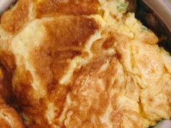 -文三里屯面馆(三里屯店)