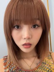 -YESIDO椰岛造型烫发染发