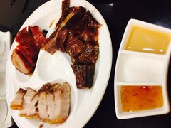 -丽的面家(多宝路店)