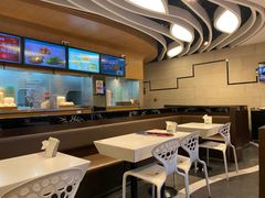 -眉州东坡(通州店)