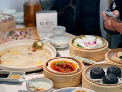 -隆廣發广式猪肚鸡(青青家园店)