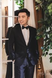 -THE QUEEN(北京店)