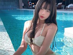 -上海璞麗酒店