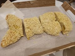 -奈雪的茶(新天地广场PRO店)