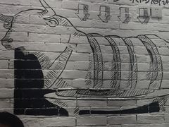 -为什么牛潮汕牛肉火锅(万胜广场店)