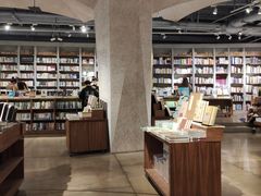 -方所(华润万象城店)