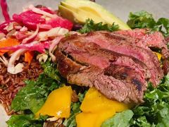 -Wagas(凤凰汇店)