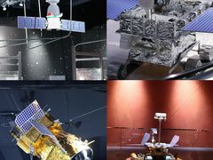 -温州龙湾国际机场-T2航站楼