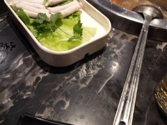 -小王少龙火锅(沙南街店)