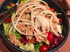 -Mammamia意大利餐厅(阳春巷店)