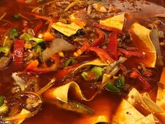 -自贡好吃客(科华店)