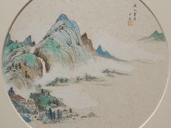 -宝龙艺术中心(七宝宝龙城店)