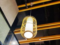 -八间(合生汇店)