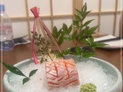 -极尚·大喜屋(光启城店)