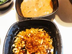 -辣家私厨火锅·龙虾(开发区店)