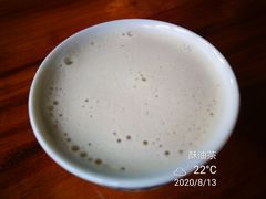 -嘎咓讓咘藏餐厅(团结新村店)