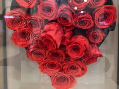 -上海市东方医院(总院)