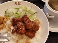 -明记炖品世家(丰泽店)