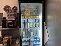 -TPLUS茶家(浦电路店)